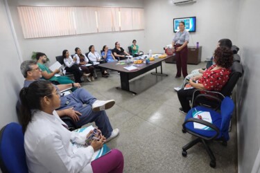 treinamento-em-lpp-fortalece-seguranca-do-paciente-no-hrcac-e-reforca-padrao-agir-de-qualidade